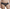 Short Chantelle - Graphic Allure - Zwart - 011