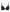 Soutien-gorge push-up Lisca - Evelyn - Vert - EL