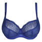 Soutien-gorge balconnet PrimaDonna - Sophora - Bleu - BPT