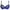 Soutien-gorge balconnet PrimaDonna - Sophora - Bleu - BPT