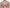 Plunge BH Chantelle EasyFeel - Norah Chic - Oranje - 038