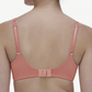Plunge BH Chantelle EasyFeel - Norah Chic - Oranje - 038