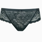 String Lisca - Evelyn - Vert - EL
