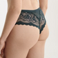 String Lisca - Evelyn - Vert - EL