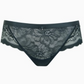 Culotte Lisca - Evelyn - Verte - EL