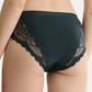 Culotte Lisca - Evelyn - Verte - EL