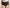 Culotte taille haute Lisca - Evelyn - Verte - EL