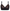 Bralette BH Wacoal - Back Appeal - Zwart - BLK