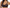 Bralette BH Wacoal - Back Appeal - Zwart - BLK