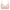 Bralette BH Wacoal - Back Appeal - Rose - 253