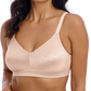 Bralette BH Wacoal - Back Appeal - Rose - 253