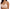 Bralette BH Wacoal - Back Appeal - Rose - 253