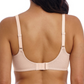 Bralette BH Wacoal - Back Appeal - Rose - 253