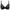Full cup BH Wacoal - Back Appeal - Zwart - BLK