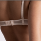 Plunge BH Passionata - Suzy - Print - 219