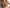 Plunge BH Passionata - Suzy - Grijs - 682