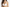 Plunge BH Passionata - Suzy - Wit - 001