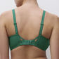 Bralette BH Chantelle Pulp - Play - Groen - 0FB