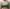 Bralette BH Chantelle Pulp - Play - Groen - 0FB