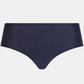 Hipster Chantelle - Softstretch - Bleue - 23