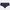 Hipster Chantelle - Softstretch - Bleue - 23