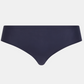 Culotte Chantelle - Softstretch - Bleue - 23