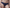Culotte Chantelle - Softstretch - Bleue - 23