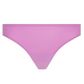 String Chantelle - Softstretch - Rose - 0PD
