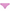 String Chantelle - Softstretch - Rose - 0PD