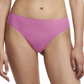 String Chantelle - Softstretch - Rose - 0PD