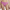 String Chantelle - Softstretch - Rose - 0PD