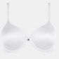 Full cup BH Chantelle EasyFeel - Norah - Wit - 010