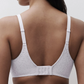 Full cup BH Chantelle EasyFeel - Norah - Wit - 010