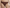 String Chantelle - Softstretch - Imprimé - 08X