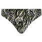 String Chantelle - Softstretch - Imprimé - 0M5