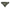 String Chantelle - Softstretch - Imprimé - 0M5
