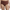 Culotte taille haute Chantelle - Softstretch - Imprimée - 08X