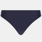 String Chantelle - Softstretch - Bleu - 23