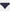String Chantelle - Softstretch - Bleu - 23