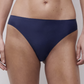 String Chantelle - Softstretch - Bleu - 23