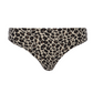 Culotte Chantelle - Softstretch - Imprimée - 0OZ