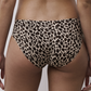 Culotte Chantelle - Softstretch - Imprimée - 0OZ