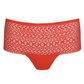 String PrimaDonna - Montara - Rouge - TRR