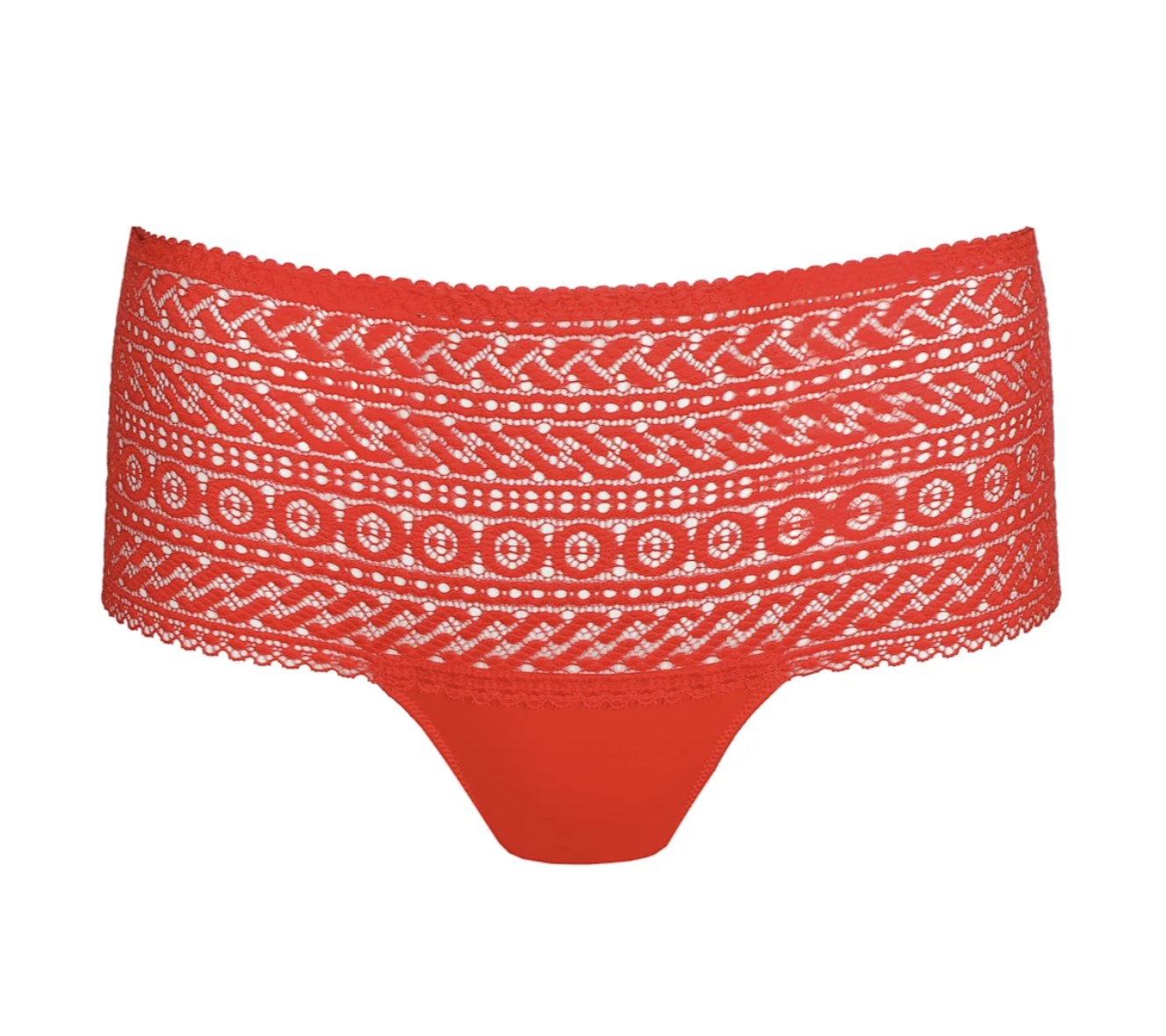 String PrimaDonna - Montara - Rouge - TRR