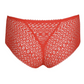 String PrimaDonna - Montara - Rouge - TRR