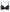 Soutien-gorge en forme de cœur Lisca - Evelyn - Vert - EL