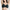 Soutien-gorge en forme de cœur Lisca - Evelyn - Vert - EL