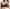 Soutien-gorge emboîtant Lisca - Evelyn - Vert - EL