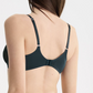 Soutien-gorge emboîtant Lisca - Evelyn - Vert - EL