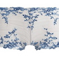Hipster Wacoal - Embrace Lace Keepsake Lilac/multi - Blauw - 079